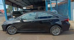 https://img.olx.com.br/thumbs256x256/20/203685913270171.jpg