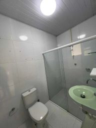 https://img.olx.com.br/thumbs256x256/20/203688928356649.jpg