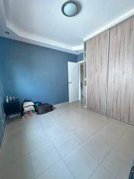 https://img.olx.com.br/thumbs256x256/20/203694568137878.jpg