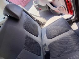 https://img.olx.com.br/thumbs256x256/20/203695044045067.jpg
