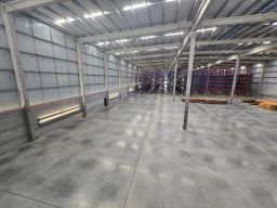 https://img.olx.com.br/thumbs256x256/20/203695666421146.jpg