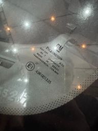 https://img.olx.com.br/thumbs256x256/20/203696325939175.jpg