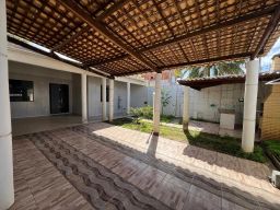 https://img.olx.com.br/thumbs256x256/20/203696448477955.jpg