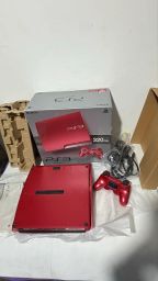 https://img.olx.com.br/thumbs256x256/20/203698198014823.jpg