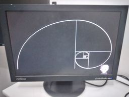 Lote de 6 Monitores - Imperdível - Vendo Avulso 