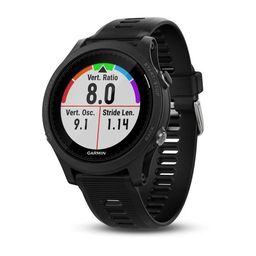Garmin Forerunner 935 Novo Lacrado