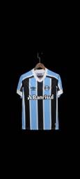 Título do anúncio: Camisa Grêmio 2021/22