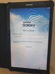 Título do anúncio: Tablet Samsung SM-T 560   9.6