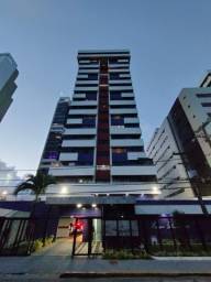 Título do anúncio: Apartamento para aluguel com 140 metros quadrados com 4 quartos em Casa Caiada - Olinda - 