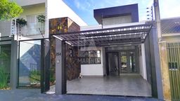 Título do anúncio: Casa moderna à venda 3 quartos sendo 1 suíte em Maringá