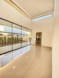Título do anúncio: Casa Portal do Sol Green a venda com 240m² com 3 suítes em Portal do Sol Green, Goiânia - 