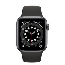 Título do anúncio: Apple Watch Série SE Novos (Aceito Cartão)