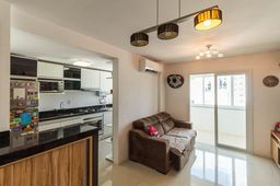 Título do anúncio: Apartamento com 2 dormitórios à venda, 68 m² por R$ 424.000,00 - Marechal Rondon - Canoas/