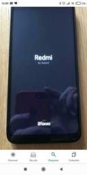 Título do anúncio: Xiaomi Redmi 7A