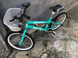 Bike aro 20 - Ciclismo - Mantiqueira, Belo Horizonte 1255609615