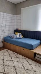 https://img.olx.com.br/thumbs256x256/20/204402637846982.jpg