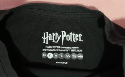 https://img.olx.com.br/thumbs256x256/20/204412705550581.jpg