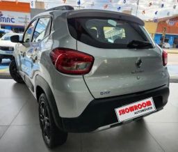 https://img.olx.com.br/thumbs256x256/20/204437308590146.jpg