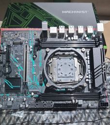 https://img.olx.com.br/thumbs256x256/20/204445231289615.jpg