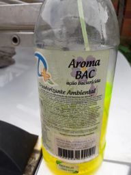 https://img.olx.com.br/thumbs256x256/20/204454474987162.jpg