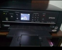 https://img.olx.com.br/thumbs256x256/20/204461385830027.jpg