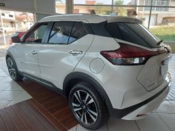 https://img.olx.com.br/thumbs256x256/20/204463200081071.jpg