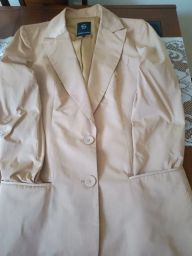 https://img.olx.com.br/thumbs256x256/20/204468479954310.jpg