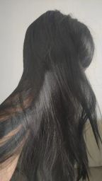 https://img.olx.com.br/thumbs256x256/20/204480495085809.jpg