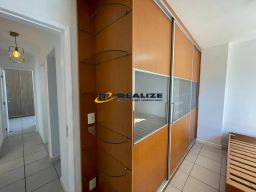 https://img.olx.com.br/thumbs256x256/20/204500524024040.jpg