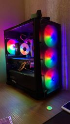 https://img.olx.com.br/thumbs256x256/20/204500883931005.jpg