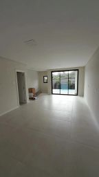 https://img.olx.com.br/thumbs256x256/20/204501162407266.jpg