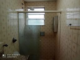 https://img.olx.com.br/thumbs256x256/20/204501169233884.jpg