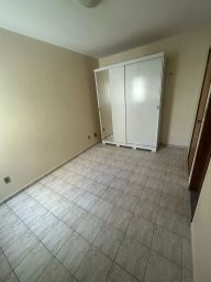 https://img.olx.com.br/thumbs256x256/20/204502031738367.jpg