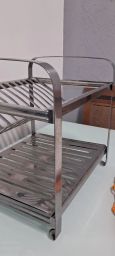https://img.olx.com.br/thumbs256x256/20/204502750358198.jpg