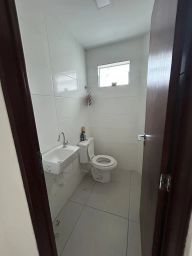 https://img.olx.com.br/thumbs256x256/20/204504280263214.jpg