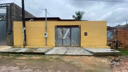 https://img.olx.com.br/thumbs256x256/20/204504510710986.jpg