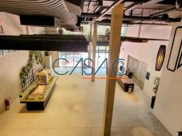 https://img.olx.com.br/thumbs256x256/20/204505402941682.jpg