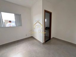 https://img.olx.com.br/thumbs256x256/20/204506287745846.jpg