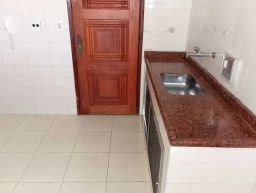 https://img.olx.com.br/thumbs256x256/20/204506395703951.jpg