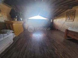 https://img.olx.com.br/thumbs256x256/20/204506883813733.jpg