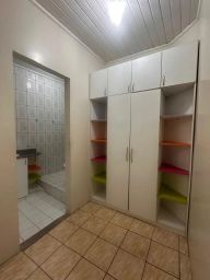 https://img.olx.com.br/thumbs256x256/20/204507158571108.jpg