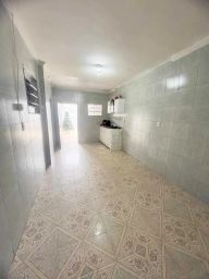 https://img.olx.com.br/thumbs256x256/20/204507887506188.jpg