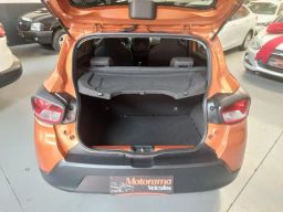 https://img.olx.com.br/thumbs256x256/20/204508154455719.jpg