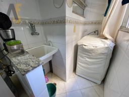 https://img.olx.com.br/thumbs256x256/20/204508166466255.jpg