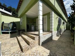 https://img.olx.com.br/thumbs256x256/20/204508521005678.jpg