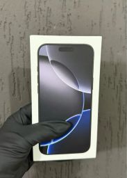 https://img.olx.com.br/thumbs256x256/20/204509766841657.jpg