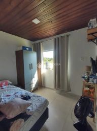 https://img.olx.com.br/thumbs256x256/20/204510045075692.jpg