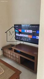 https://img.olx.com.br/thumbs256x256/20/204510393665131.jpg