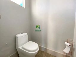 https://img.olx.com.br/thumbs256x256/20/204511033730847.jpg