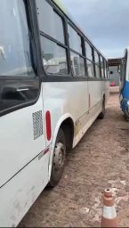 https://img.olx.com.br/thumbs256x256/20/204511271390652.jpg